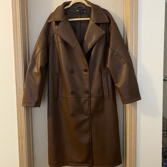 ❤️SOLD❤️ - Picture 4 of 7